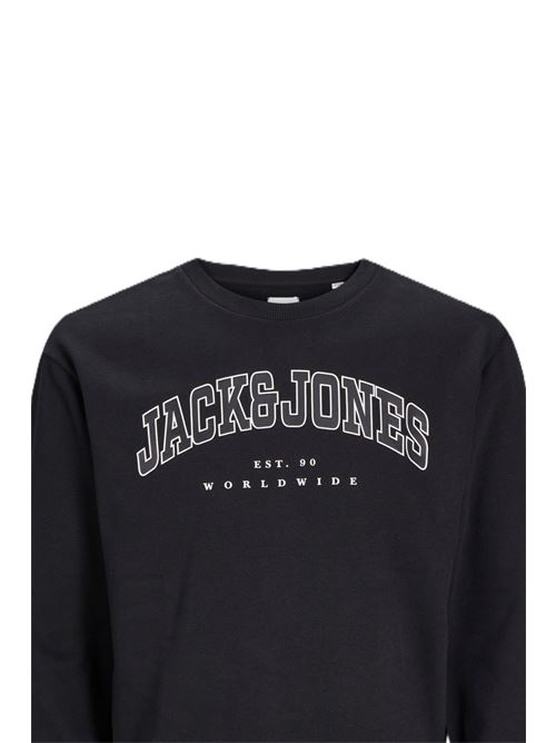  JACK JONES KIDS | 12258980/Black